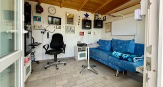 von_poll_real_estate_property_25411017_image_15