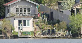 von_poll_real_estate_property_25411017_image_0