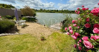 von_poll_real_estate_property_25411017_image_17