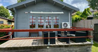 von_poll_real_estate_property_25411017_image_3