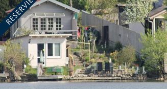 von_poll_real_estate_property_25411017_image_0