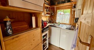 von_poll_real_estate_property_25411017_image_9