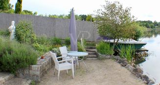 von_poll_real_estate_property_25411017_image_20