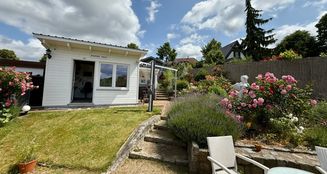 von_poll_real_estate_property_25411017_image_16