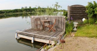 von_poll_real_estate_property_25411017_image_19
