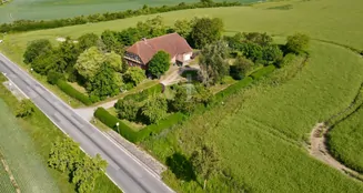 von_poll_real_estate_property_25411014_image_1