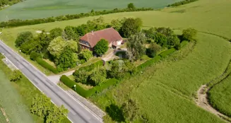 von_poll_real_estate_property_25411014_image_2