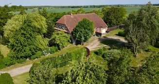 von_poll_real_estate_property_25411014_image_4