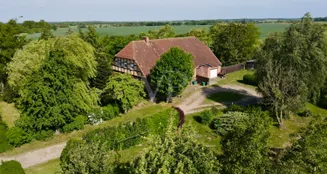 von_poll_real_estate_property_25411014_image_5