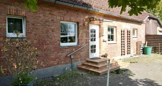 von_poll_real_estate_property_25411014_image_14