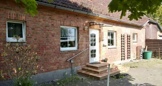 von_poll_real_estate_property_25411014_image_15