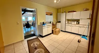 von_poll_real_estate_property_25411014_image_19