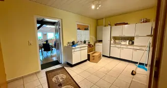 von_poll_real_estate_property_25411014_image_20