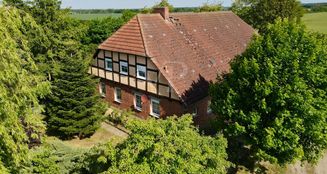 von_poll_real_estate_property_25411014_image_5