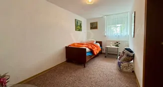 von_poll_real_estate_property_25411014_image_23