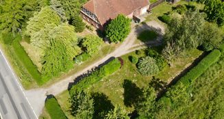 von_poll_real_estate_property_25411014_image_3