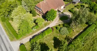 von_poll_real_estate_property_25411014_image_4