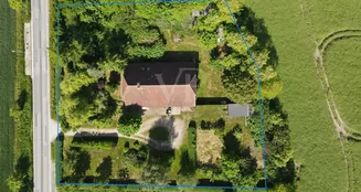 von_poll_real_estate_property_25411014_image_11