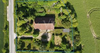 von_poll_real_estate_property_25411014_image_11