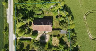 von_poll_real_estate_property_25411014_image_12