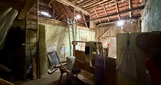 von_poll_real_estate_property_25411014_image_25