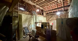 von_poll_real_estate_property_25411014_image_26