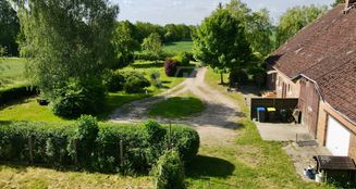 von_poll_real_estate_property_25411014_image_6