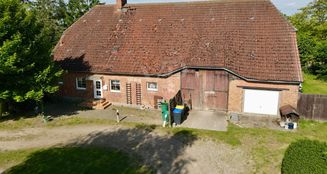 von_poll_real_estate_property_25411014_image_8