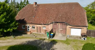 von_poll_real_estate_property_25411014_image_9