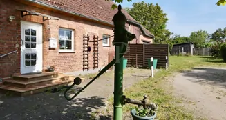 von_poll_real_estate_property_25411014_image_13