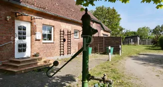 von_poll_real_estate_property_25411014_image_14