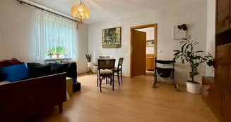 von_poll_real_estate_property_25411014_image_16