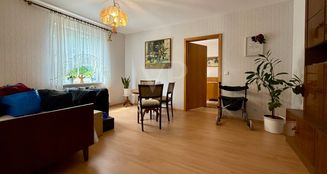 von_poll_real_estate_property_25411014_image_16