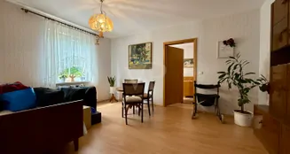 von_poll_real_estate_property_25411014_image_17