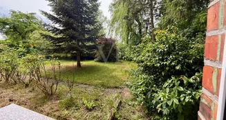 von_poll_real_estate_property_25411014_image_17