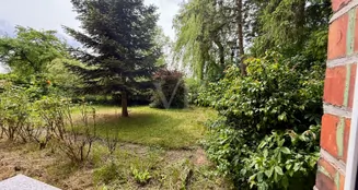 von_poll_real_estate_property_25411014_image_18