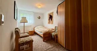 von_poll_real_estate_property_25411014_image_22