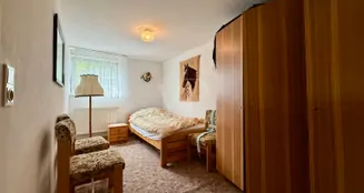 von_poll_real_estate_property_25411014_image_23