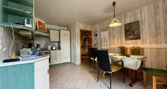 von_poll_real_estate_property_25411014_image_19