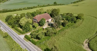 von_poll_real_estate_property_25411014_image_0