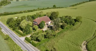 von_poll_real_estate_property_25411014_image_1