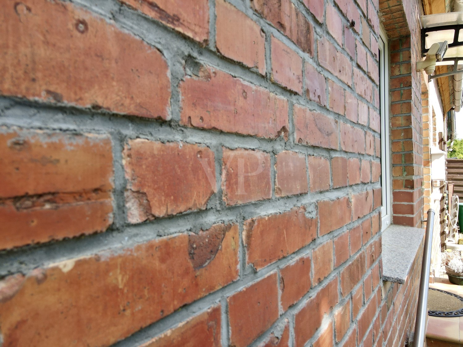 Fassade