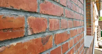 von_poll_real_estate_property_25411014_image_27