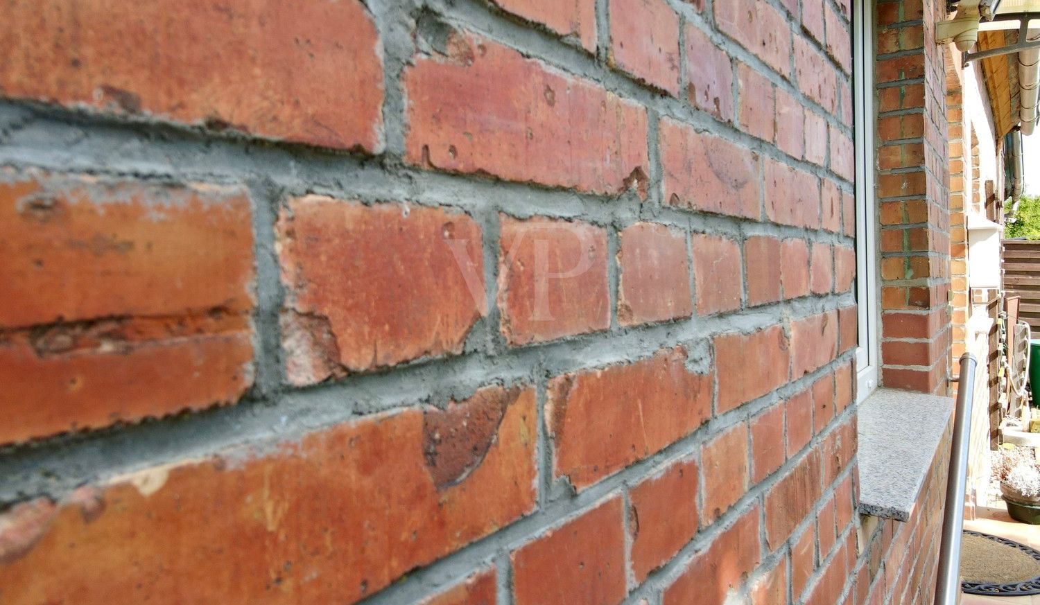 Fassade