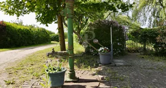 von_poll_real_estate_property_25411014_image_26