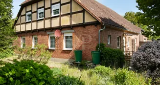 von_poll_real_estate_property_25411014_image_13