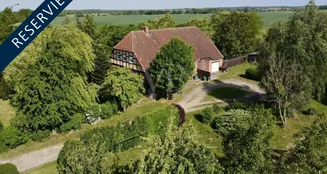 von_poll_real_estate_property_25411014_image_0