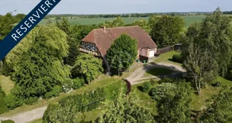 von_poll_real_estate_property_25411014_image_0