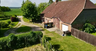 von_poll_real_estate_property_25411014_image_7