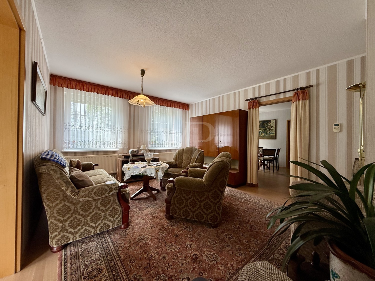 Wohnzimmer 1